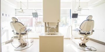 Best Dental Insurance in 2023 • Compare Plans & Pricing