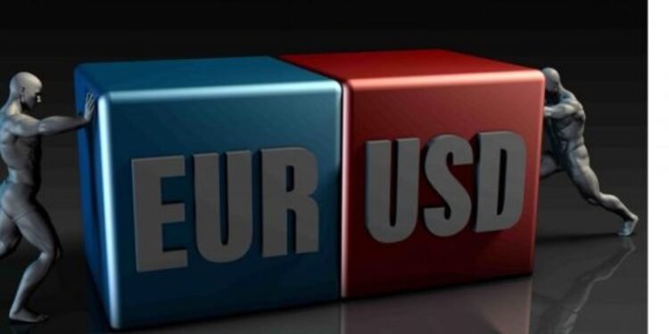 Best Exotic Currency Pairs to Trade