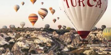 Best Forex Brokers in Turkey for 2023 • Benzinga