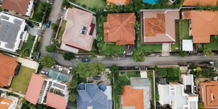 Best Fractional Real Estate Investment Platforms