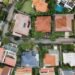 Best Fractional Real Estate Investment Platforms
