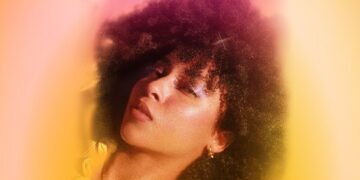 Best Hair Scalp Sunscreens To Protect & Avoid Fade 2023