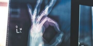 Best Health Insurance Companies & Plans in New York (2023)