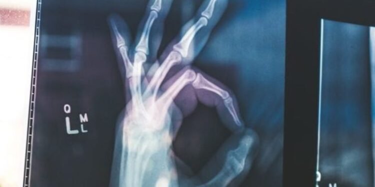 Best Health Insurance Companies & Plans in New York (2023)