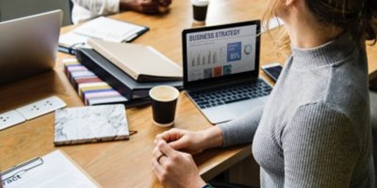 Best Industries to Invest in Right Now • Benzinga