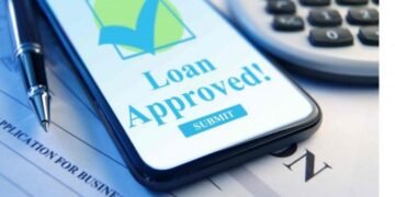 Best Loan Apps - Benzinga