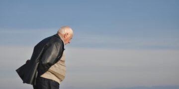 Best Medicare Advantage Plans for 2023 (Part C)