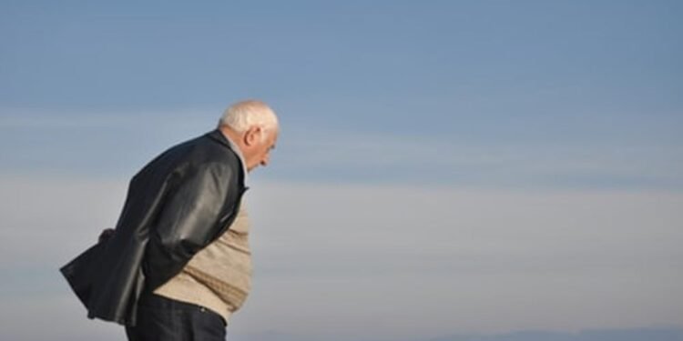 Best Medicare Advantage Plans for 2023 (Part C)