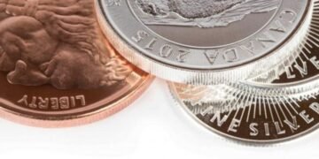 Best Metals to Invest In