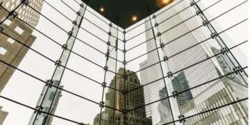 Best Micro Cap Stocks Right Now • Updated Daily • Benzinga