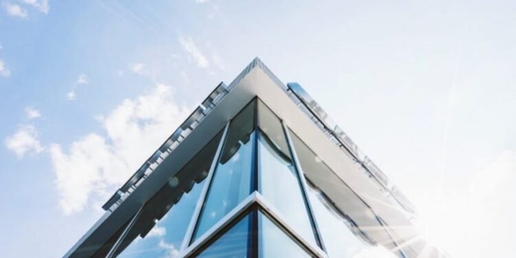 Best Non-Traded REITs for 2023 • Benzinga