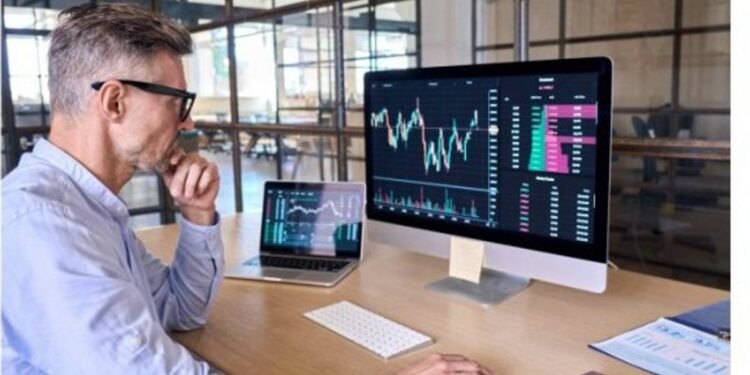 Best Offshore Forex Brokers - Benzinga