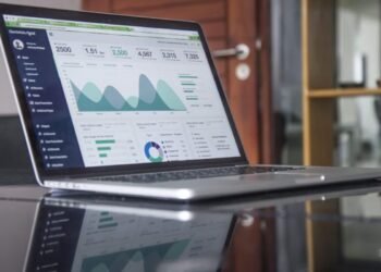 Best Online Brokers for Options Trading in June 2023 • Benzinga