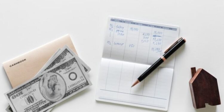 Best Online Checking Accounts in 2023 • Benzinga