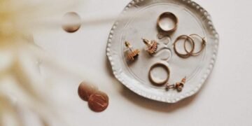 Best Palladium Stocks Right Now • Charts Updated Daily • Benzinga