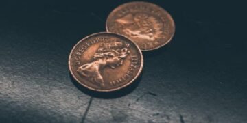 Best Penny Stock Brokers for Online Trading in 2023