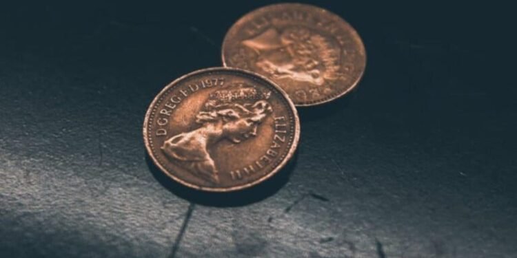 Best Penny Stock Brokers for Online Trading in 2023