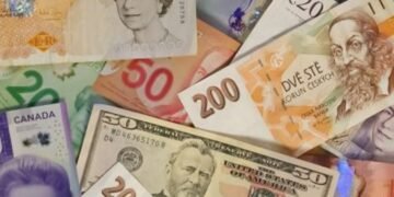 Best Places to Exchange Currency in 2023