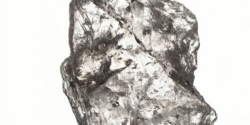 Best Platinum Stocks Right Now • Charts Updated Daily • Benzinga