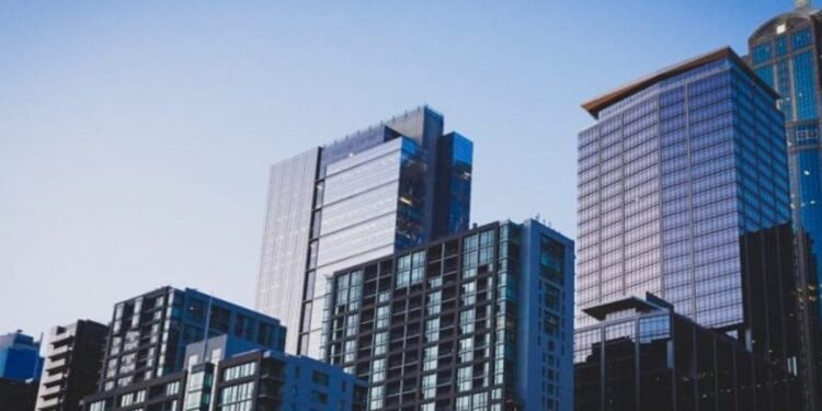 Best Real Estate Mutual Funds