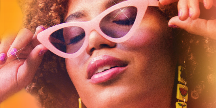 Best Sun Protective UPF Accessories Clothing