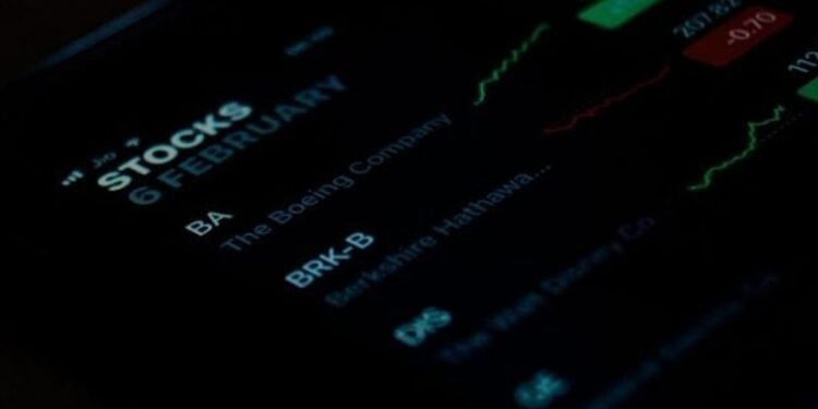 Best Value Stocks Right Now • Benzinga