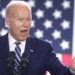 Biden touts ‘Bidenomics’ as antidote to failed trickle-down policies