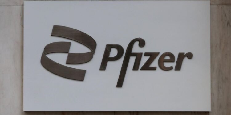Big Pharma Vs. Washington - An Opportunity To Buy Pfizer