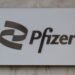 Big Pharma Vs. Washington - An Opportunity To Buy Pfizer
