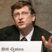 Bill Gates Thinks The Next Big Thing In AI Will Come From This Startup
