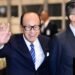Billionaire Li Ka-Shing’s CK Hutchison And Vodafone Strike Deal To Create Britain’s Biggest Mobile Operator