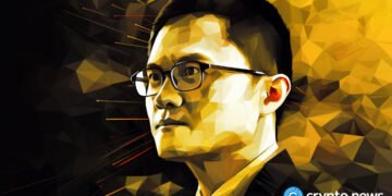 Binance CEO responds to resolution of SEC’s request for emergency relief