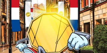 Binance Netherlands exit — Dutch central bank says registration failings are confidential