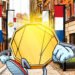 Binance Netherlands exit — Dutch central bank says registration failings are confidential