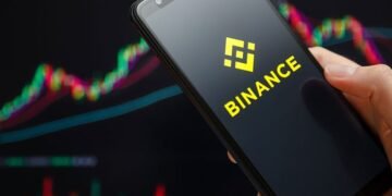 Binance US Removes Selected Trading Pairs Amid SEC Allegations