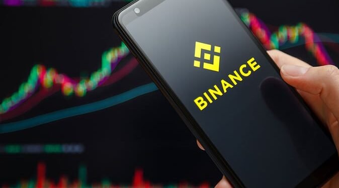 Binance US Removes Selected Trading Pairs Amid SEC Allegations