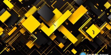 Binance under fire as co-founder Yi He defends company