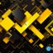 Binance under fire as co-founder Yi He defends company