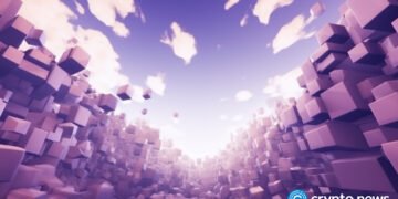 Binance unveils local crypto exchange in Kazakhstan