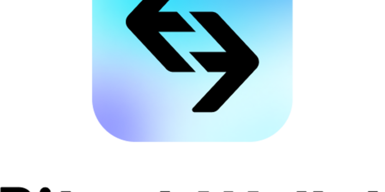 BitGet Review - Benzinga