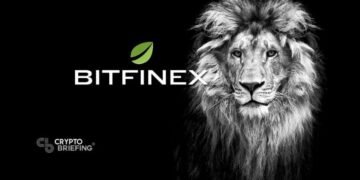 Bitfinex Unveils P2P Trading Platform in Latin America