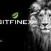 Bitfinex Unveils P2P Trading Platform in Latin America
