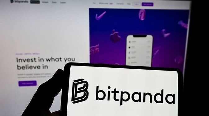 Bitpanda Pro Morphs to One Trading after Closing Series A Funding Round with €30 Million