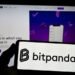Bitpanda Pro Morphs to One Trading after Closing Series A Funding Round with €30 Million