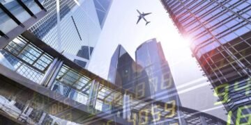 Blinken’s Beijing Trip, Alibaba’s Corporate Split Moves Forward