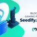 Blockchain Gaming Project: Seedify.fund - Bitcoin RSS