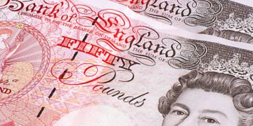 BoE Reassures Britons Digital Pound Will Be Privacy-Centric CBDC