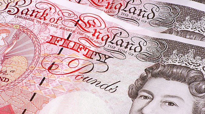 BoE Reassures Britons Digital Pound Will Be Privacy-Centric CBDC