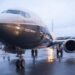Boeing defense margins to remain flat in second quarter By Reuters