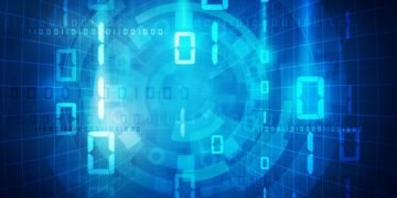 Borderless Data vs. Data Sovereignty: Can They Co-Exist?